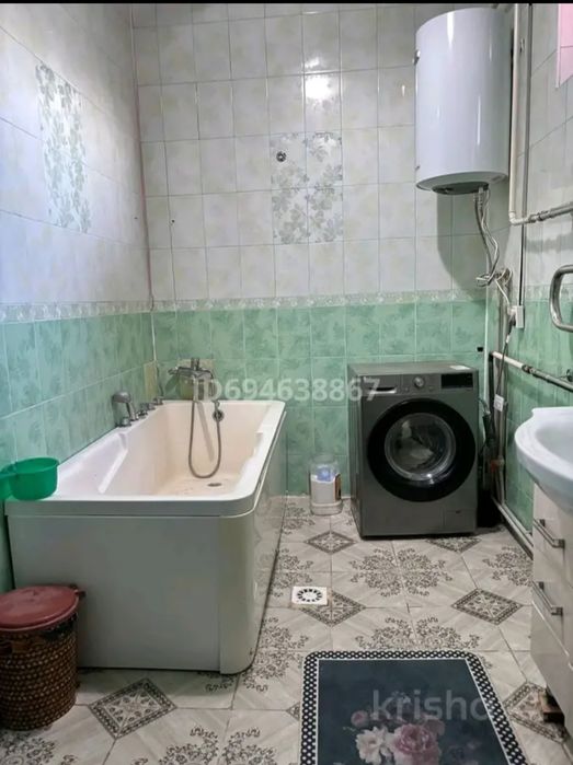 Аренда домов посуточно