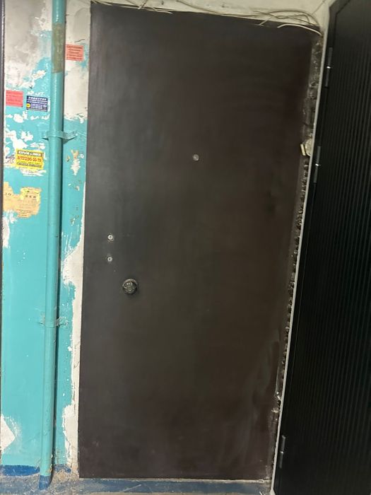 Продается 1 комнатная квартира