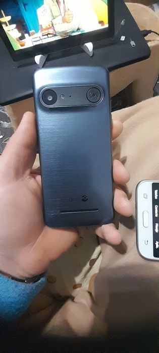 Vând lot telefoane perfect functionale