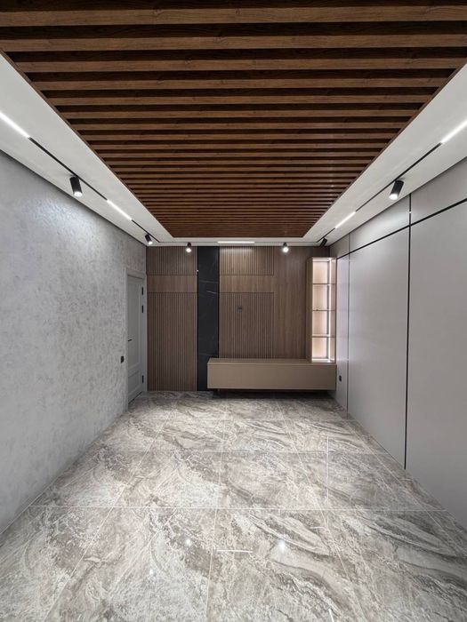 НЕЖИЛОЕ ПОМЕЩЕНИЕ Срочная Продажа 72м2 Новомосковская