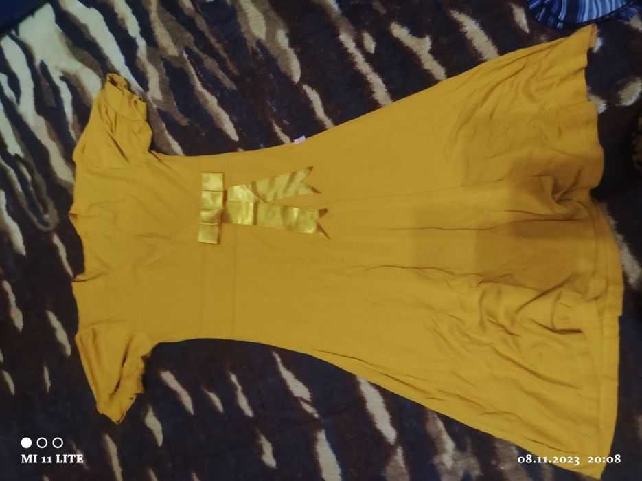 Продам вещи женские