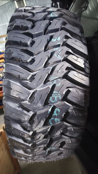 Cooper DISCOVERER STT  (новый)