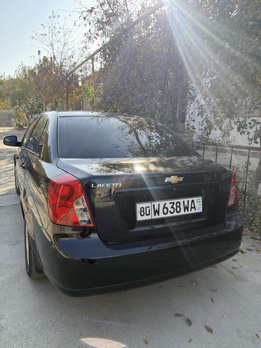 Gentra elegant plyus