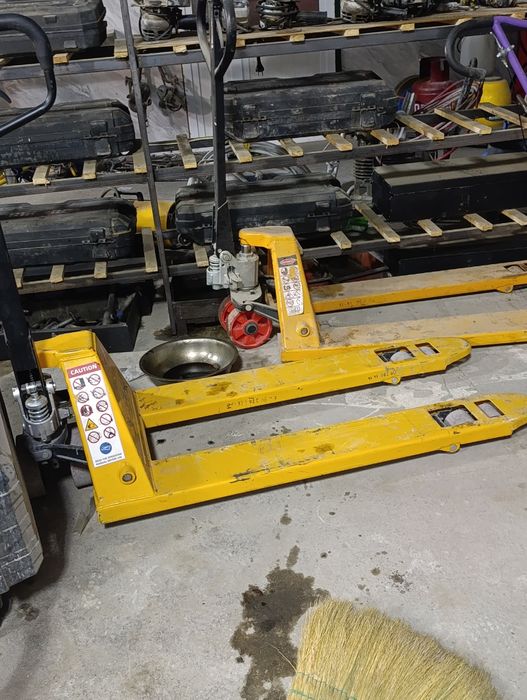 Аренда инструмент