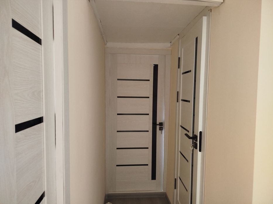 Kvartera remont Santexnika va elektika ximatlari mavjud