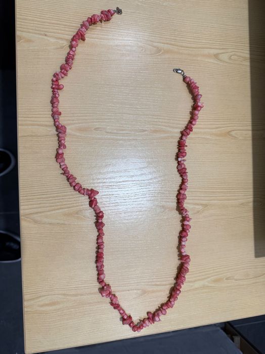 Аксесоари за жени и мъже