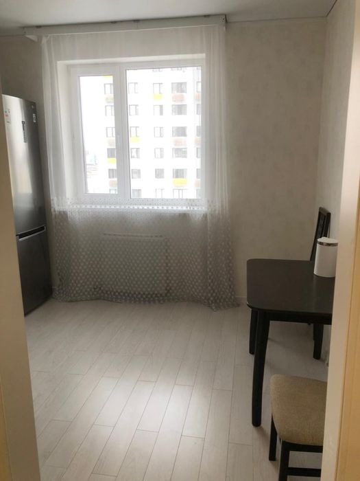 Квартира посуточно