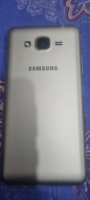 Самсунг б/у  А2.