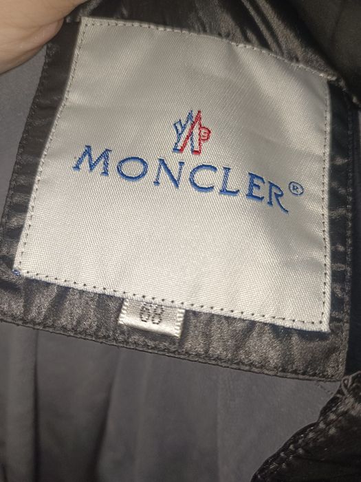 комбенизон зимний