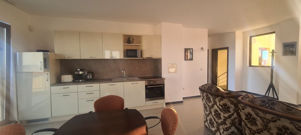 Продава се Къща в Созопол - 420 кв.м за 1022 €/кв.м - Снимка #3