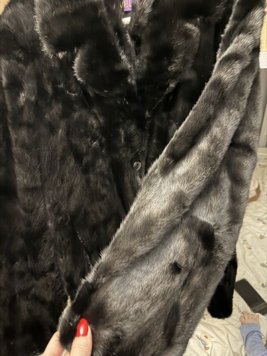 Срочно продам шуба!