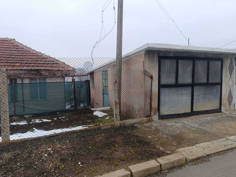 Продава се Къща в Бургас, Крайморие - 55 кв.м за 846 €/кв.м - Снимка #1