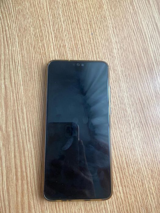 Xiomi mi9 lite за копейки