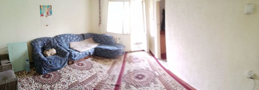 Продаётся квартиры Мирзо-Улугбекский район