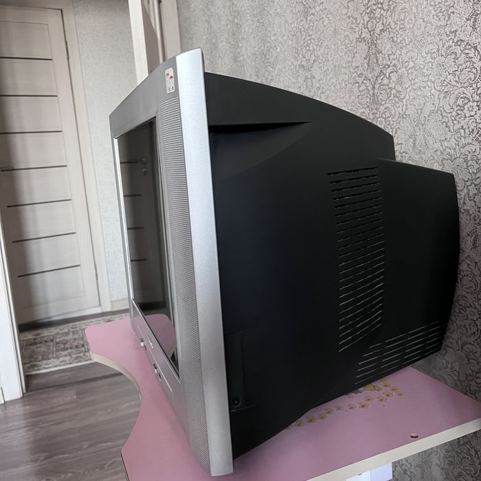 Телевизор Philips