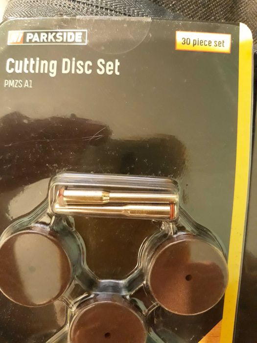 freza polizat fin,disc taiat freza parkside,freza diamantata