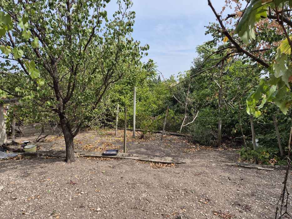 Продава се Къща в с. Горно Белево, Област Стара Загора - 65 кв.м за 293 €/кв.м - Снимка #5