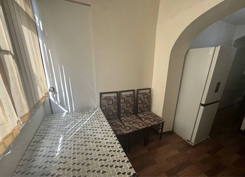 Срочно Продается Квартира 3/2/4 75м2 на Ц-5 / м. Минор