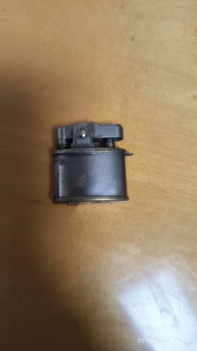 Vand mini bricheta vintage colectie