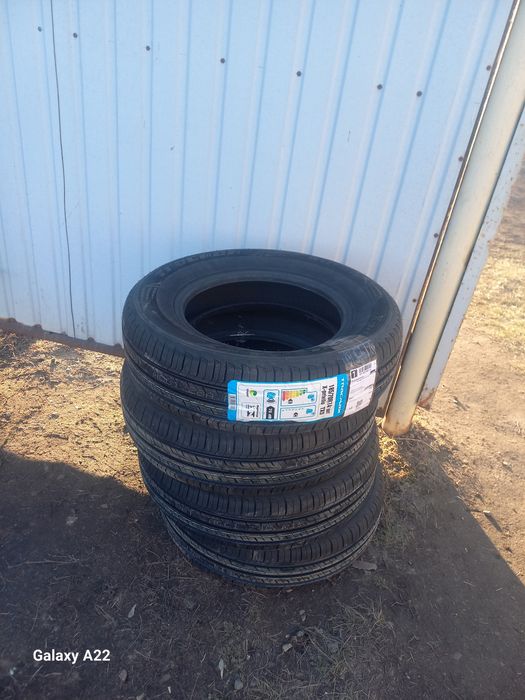 Продам шины срочно r 14