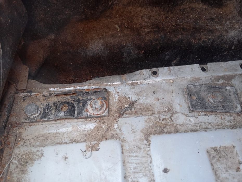 Продам фаркоп на Ауди б4