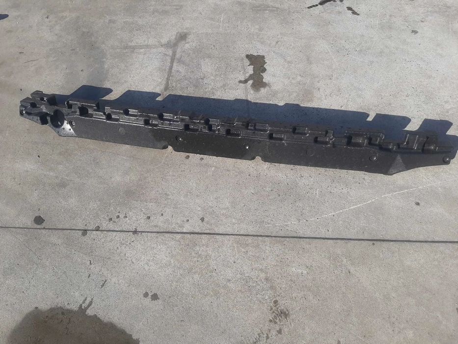 absorbant soc bara fata mercedes glc c253 facelift a2538858603