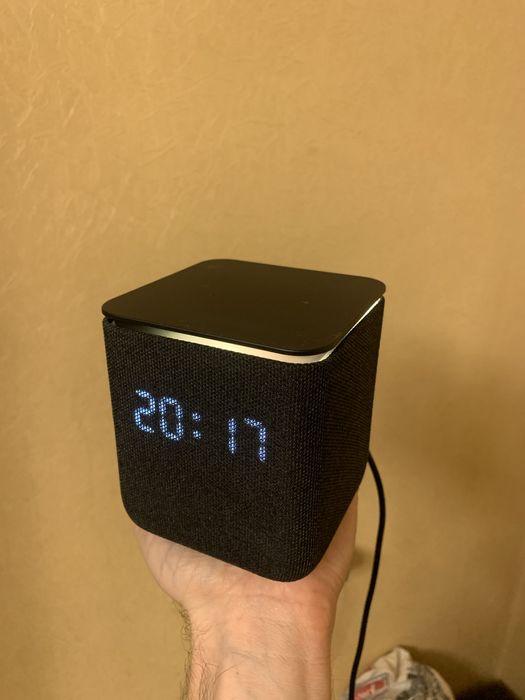 Станция Алиса midi