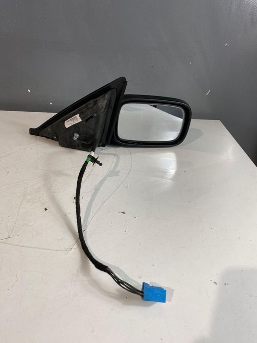 Oglinda dreapta 6 fire Volvo S40 V50 2004-2007 30744574 30744588