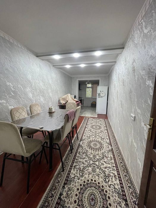 Ijaraga beriladi.matalka kapitalbank yonida 1 etjaj