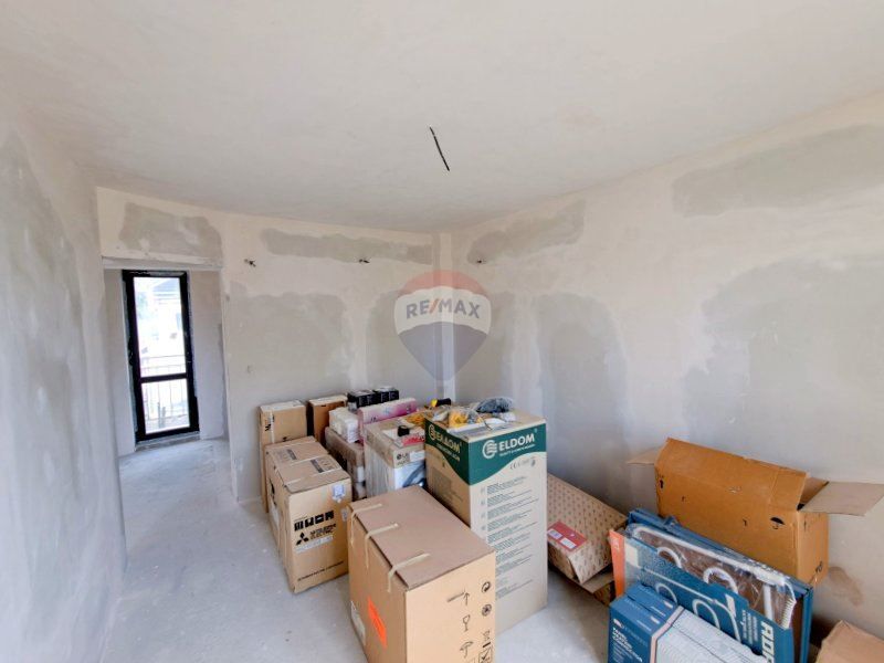 Продава се Мезонет в Варна, м-т Траката - 91 кв.м за 1374 €/кв.м - Снимка #4