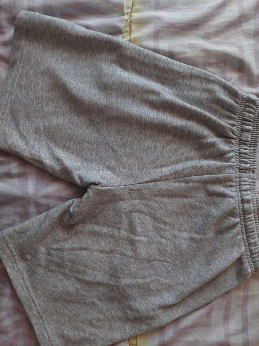 Къси панталони adidas