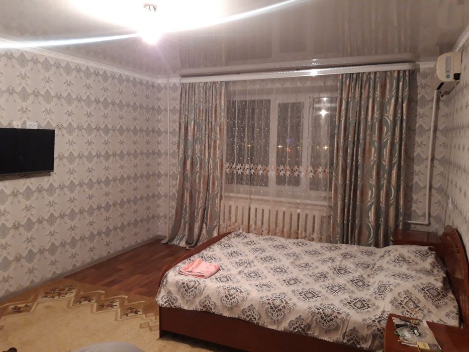 Сдам 1к.кв квартиру