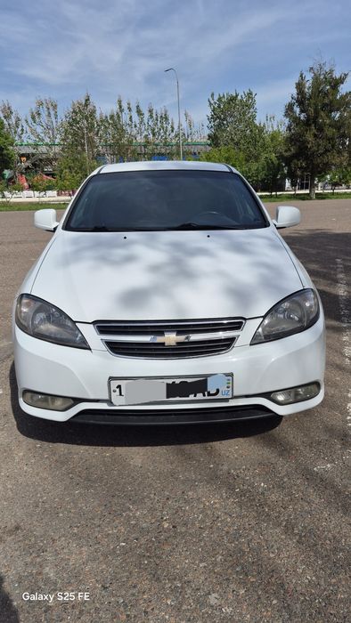 Jentra sotiladi 2018 yil