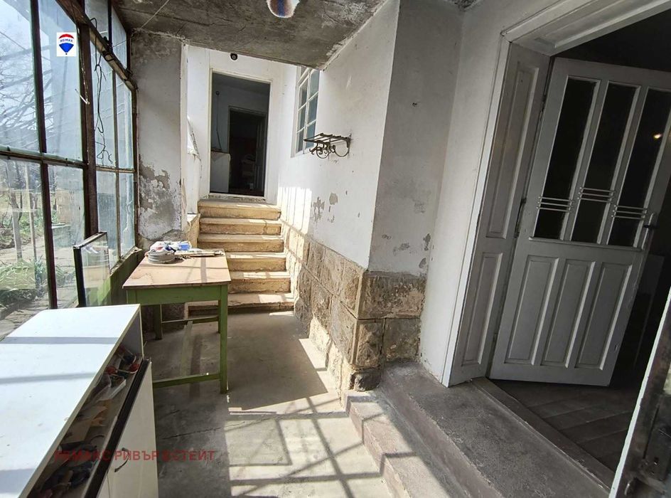 Продава се Къща в Цар Калоян - 137 кв.м за 197 €/кв.м - Снимка #3