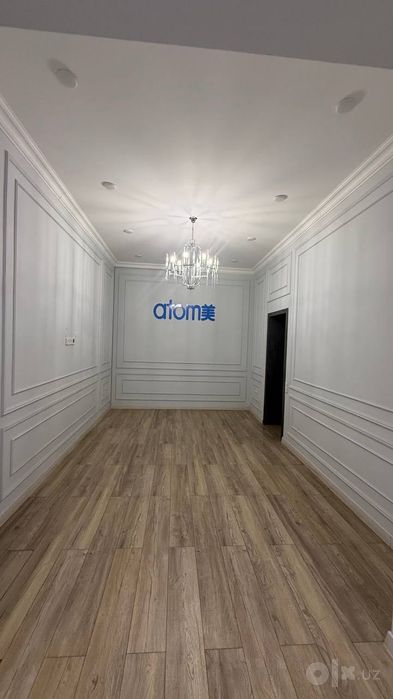 Аренда офис Ракат Мечеть    75м2