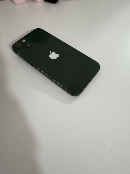 iPhone 13  256gb