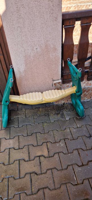 Vand hinta pentru copii