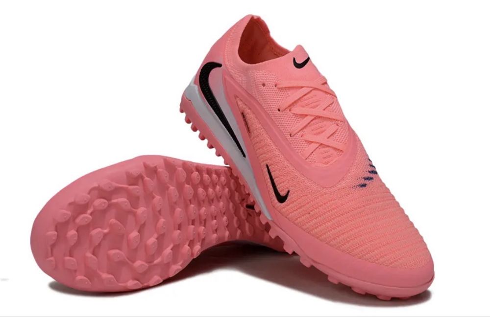 Nike Phantom