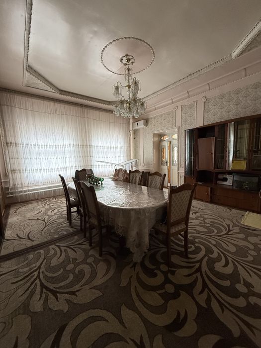 Ховли сотилади срочно, Юнусобод Шахристон