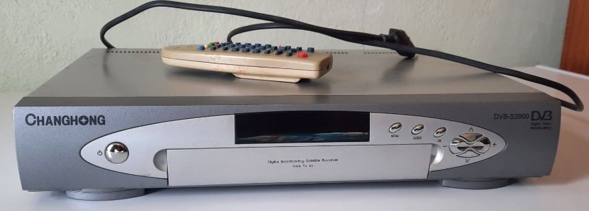 Телевизор "LG FLATRON "