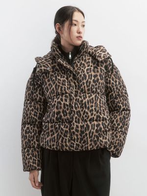 Куртка Befree размер M