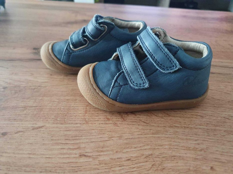 Pantofi Naturino