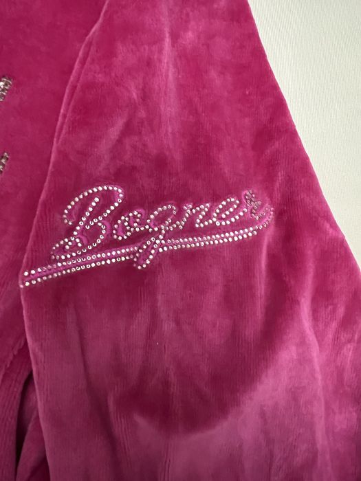 Комплект 3 ка Bogner оригинал!