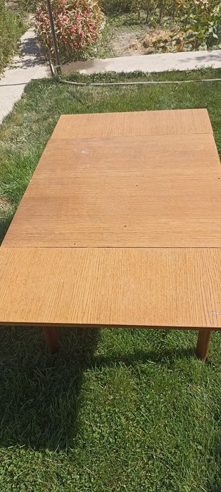 Продаются столы в хорошем состоянии