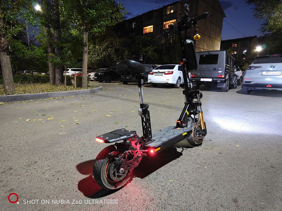 Kugoo m5 pro 2025 СРОЧНО