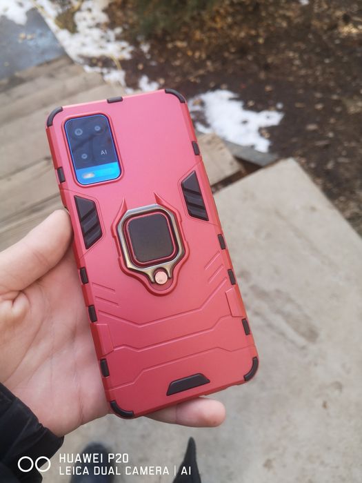 Oppo a54 5g оппо оппо