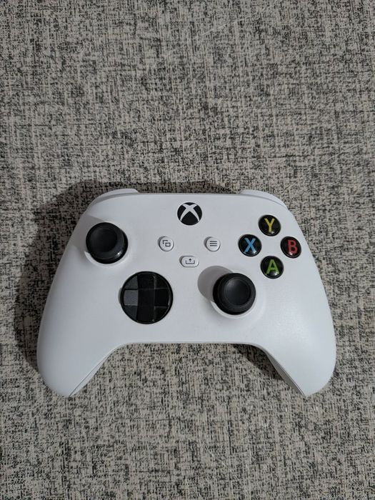 Controler Xbox series s/x
