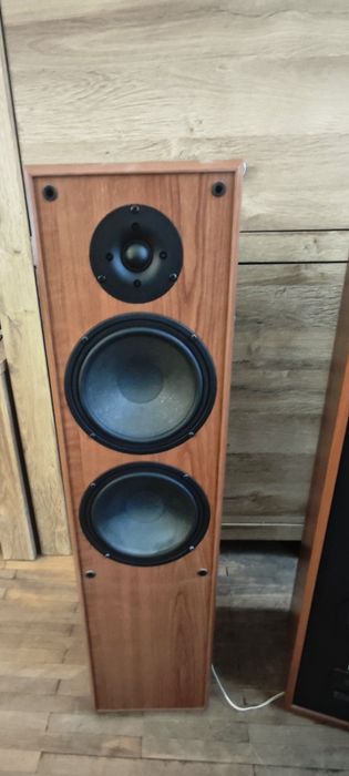 Система за домашно кино 5.1 канална