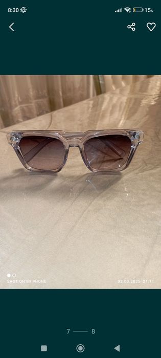 Часы ROLEX , женские