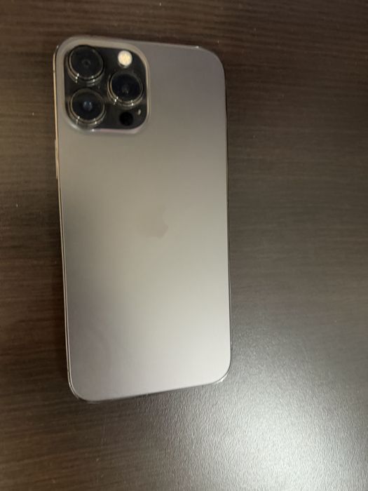 iPhone 13ProMax 256Gb